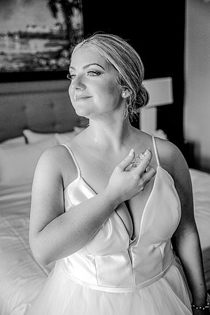 wedding-147