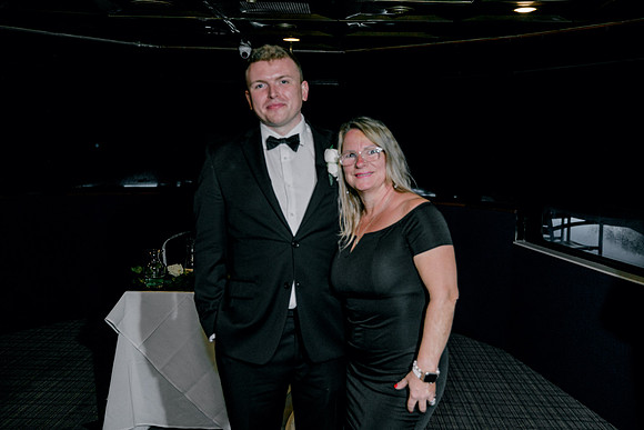 wedding-1212