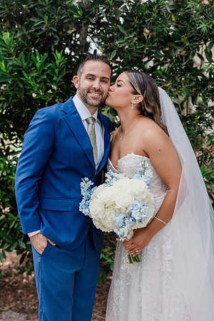 wedding-258