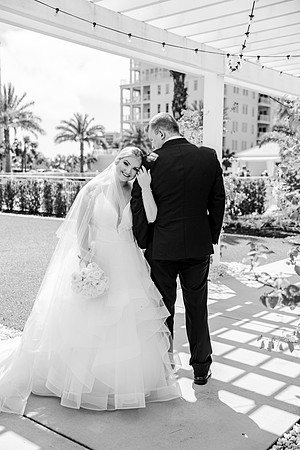 wedding-429