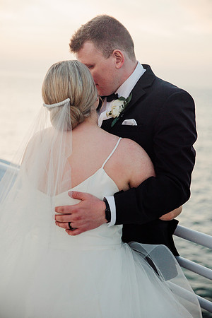 wedding-1036