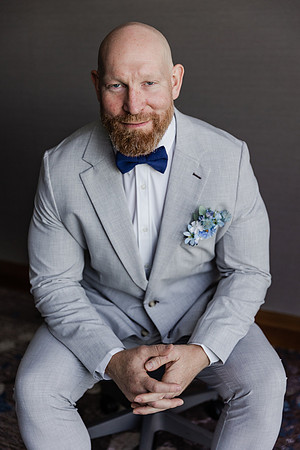 wedding-414