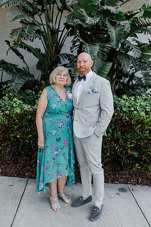 wedding-475