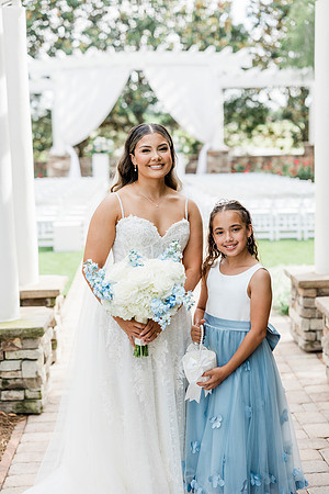 wedding-347
