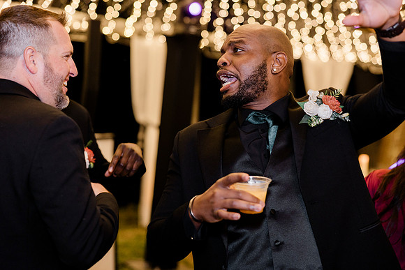 wedding-433