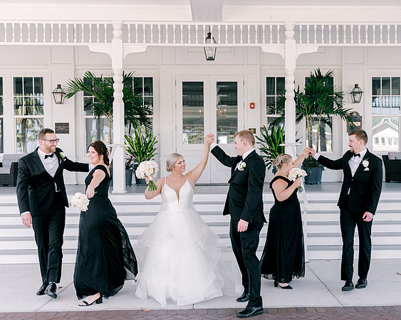 wedding-594