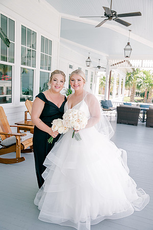 wedding-483