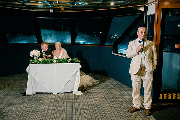 wedding-1108