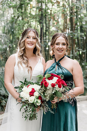Wedding-266