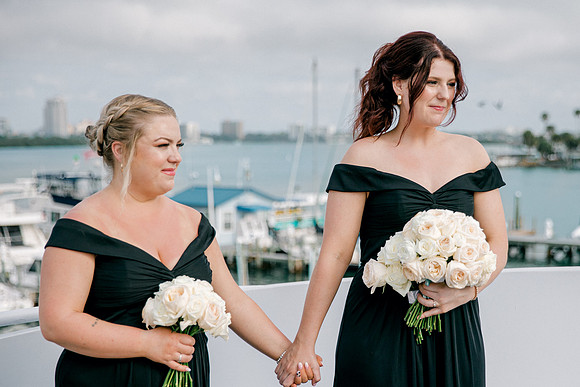 wedding-795