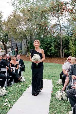 wedding-534