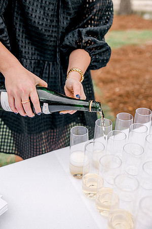 wedding-479