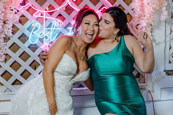 wedding-1168