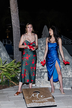wedding-1154