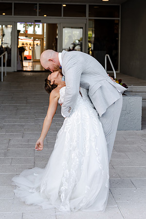 wedding-878