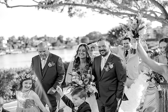 wedding-757