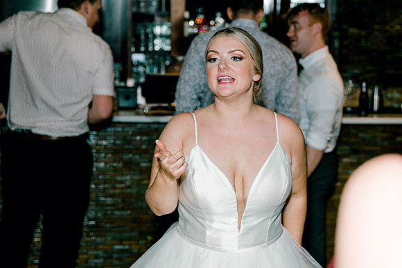 wedding-1261