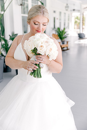 wedding-405