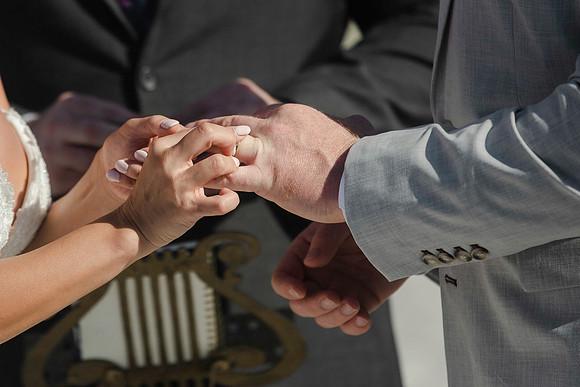 wedding-621