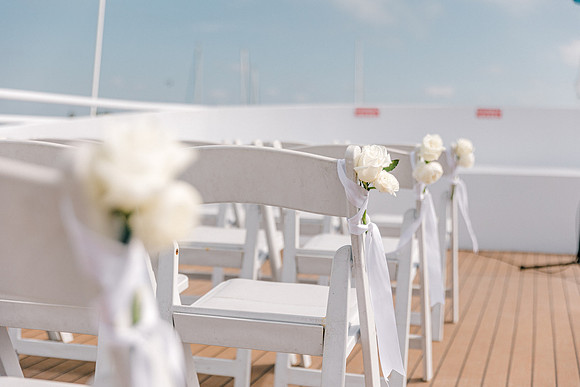 wedding-638