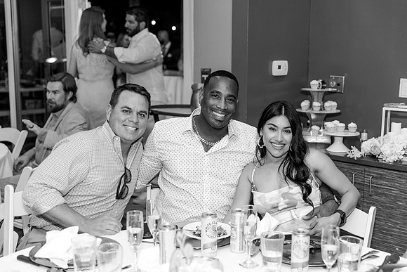 wedding-1127
