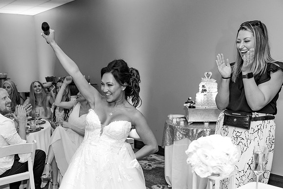 wedding-1121