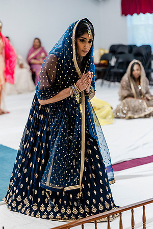 Wedding-181