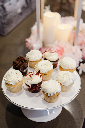 wedding-967