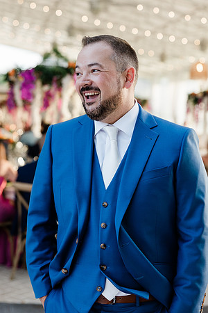 wedding-928