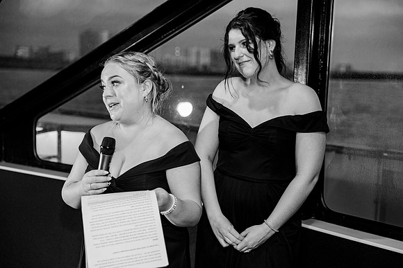 wedding-1058