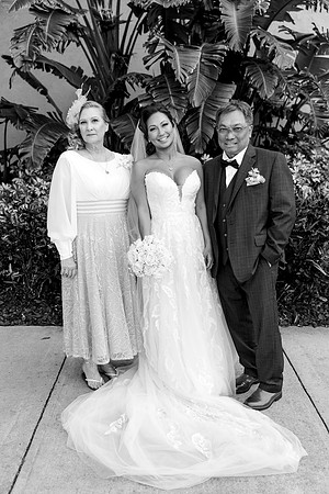 wedding-336