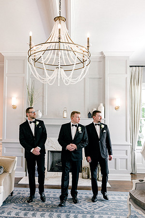 wedding-280