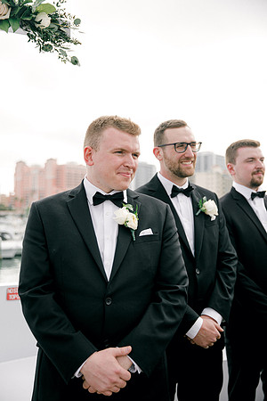 wedding-729