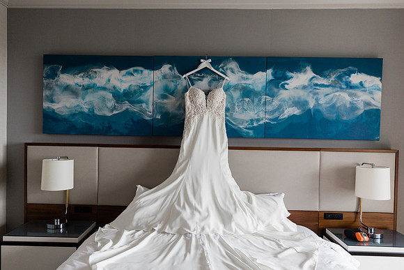 wedding-22