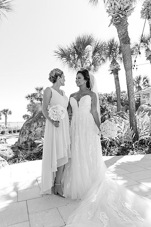 wedding-378