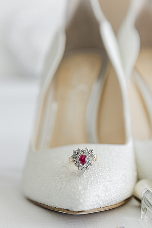 wedding-29