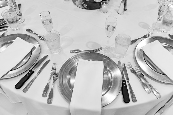 wedding-950