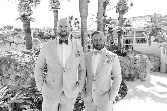 wedding-450