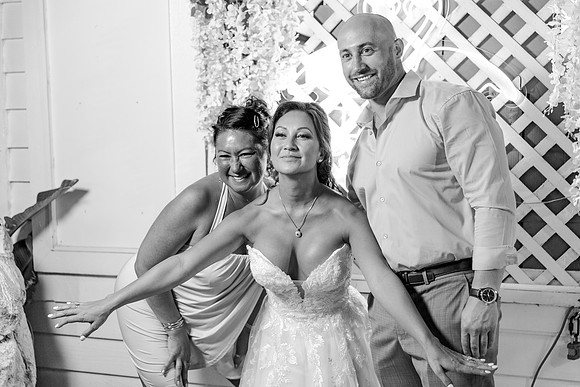 wedding-1170