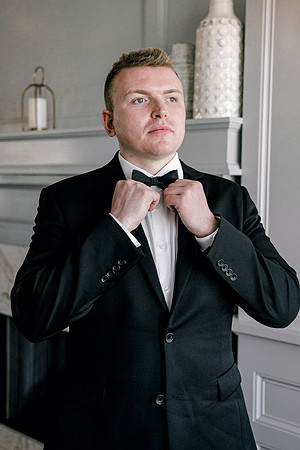 wedding-216
