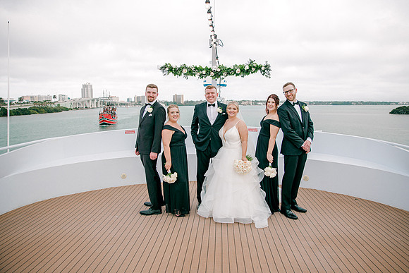 wedding-909