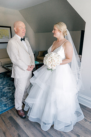 wedding-192