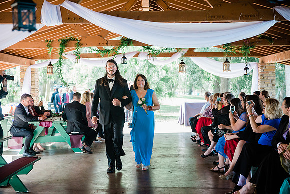 wedding-380