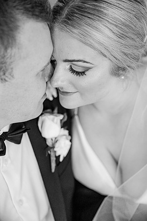 wedding-448