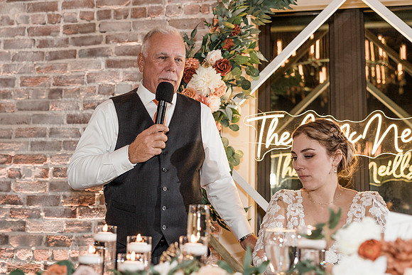 wedding-1396