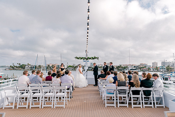 wedding-774