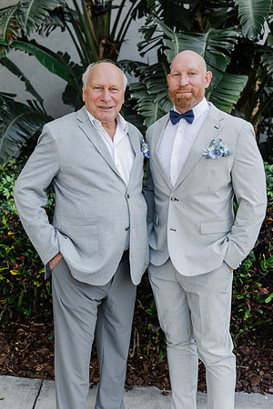 wedding-482