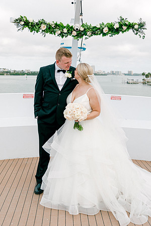 wedding-854