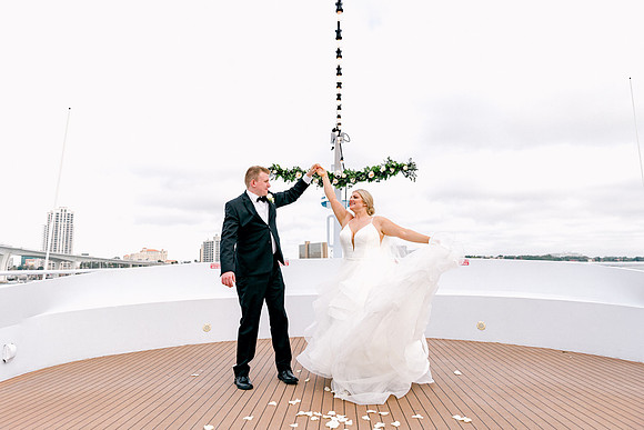 wedding-936