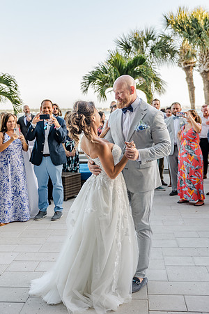 wedding-896